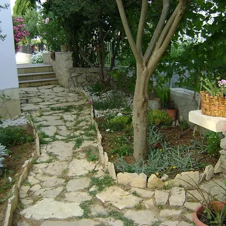 Ljubac 14593d Rtina