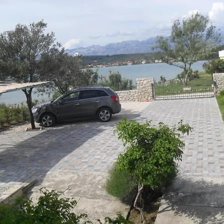 Ljubac 14593d * Rtina